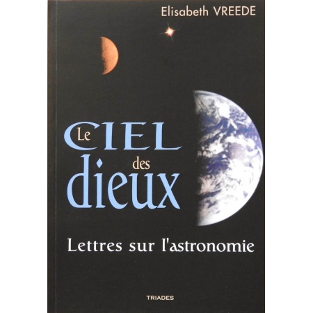 ciel-des-dieux