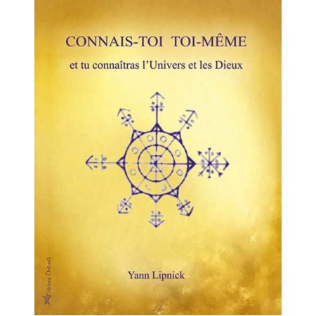 connais-toi-univers-dieux