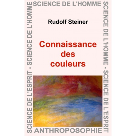 connaissance-couleurs