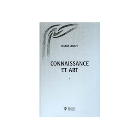 connaissance-et-art