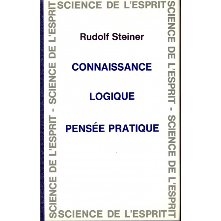 connaissance-logie-pensee-pratique