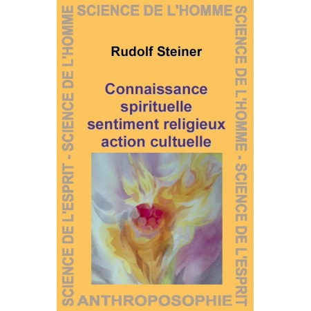 connaissance-spirituelle-sentiment-religieux