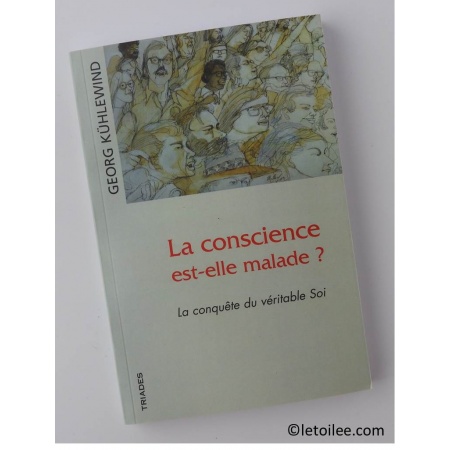 conscience-malade