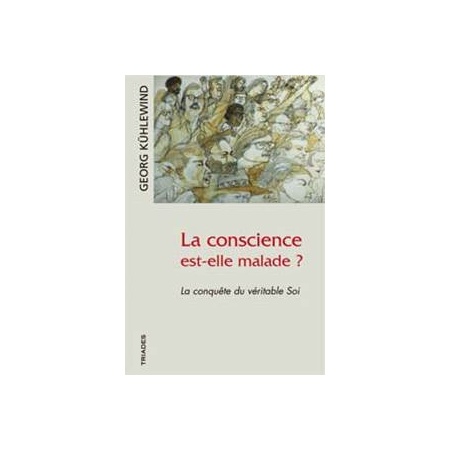 conscience-malade1