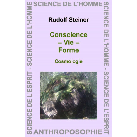 conscience-vie-forme