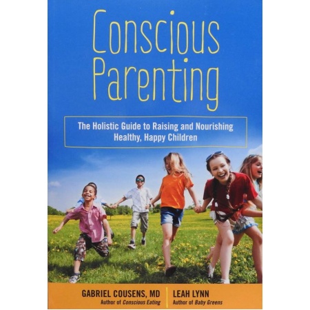 conscious-parenting