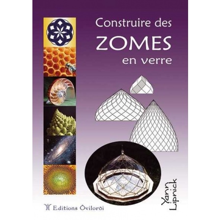 construire-zomes-verre