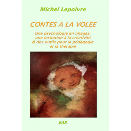 contes-a-la-volee