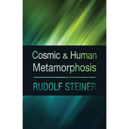 cosmic-and-human-metamorphosis