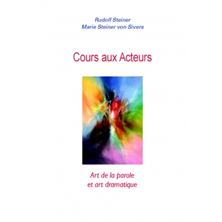 cours-acteurs-ear