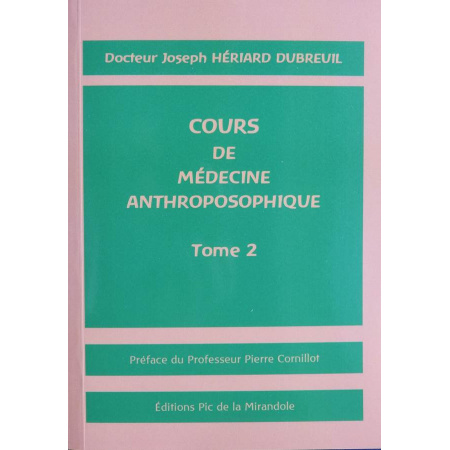 cours-de-medecine2_1439815663