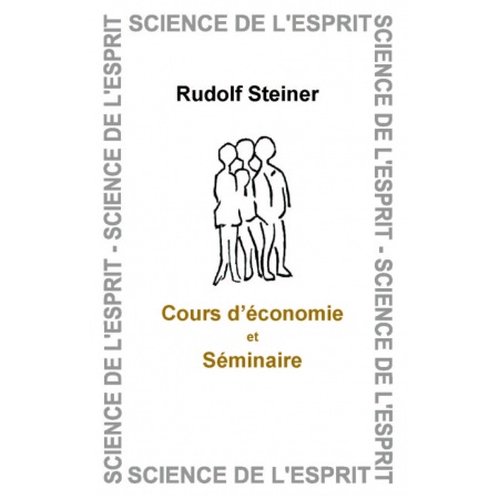 cours-economie-seminaire