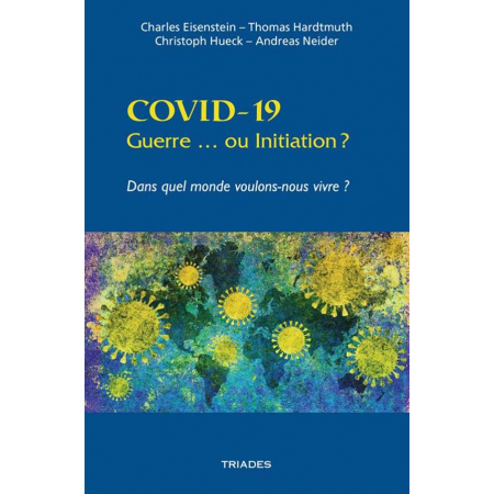 covid19_657416465