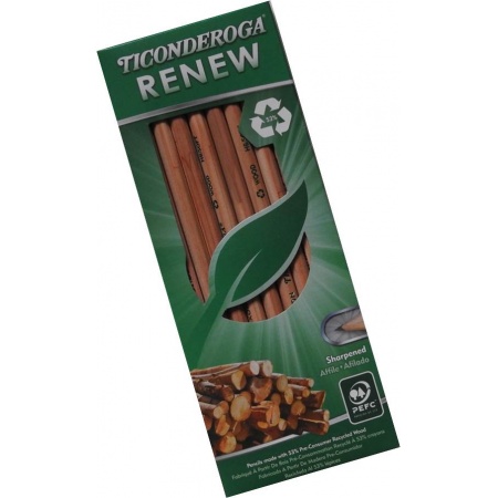 crayon-renew-ticonderoga