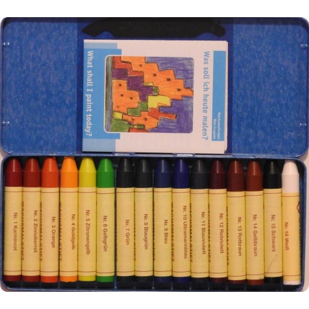 crayons-cire-ass16a