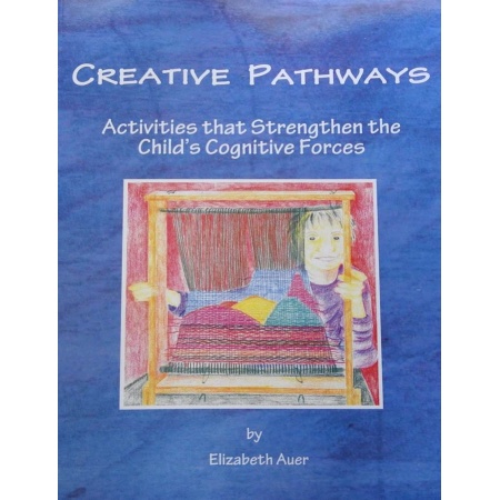 creative-pathways