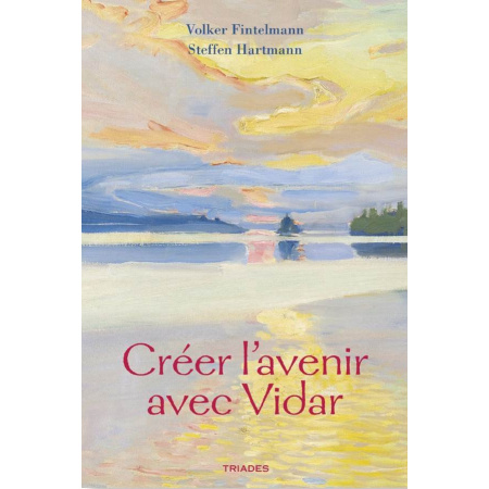 creer-lavenir-avec-vidar