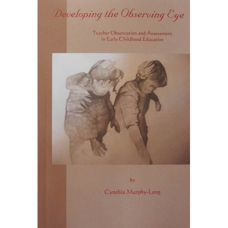 developing-observing-eye