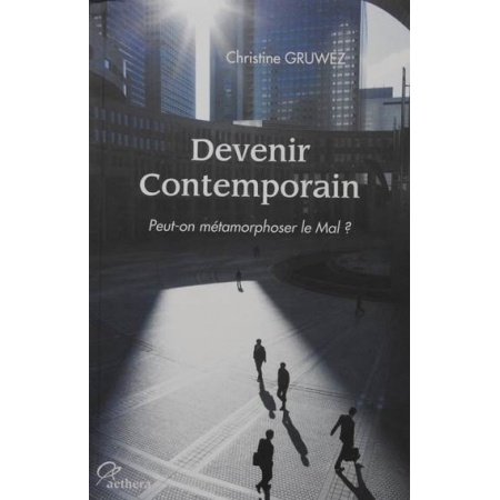 devenir-contemporain