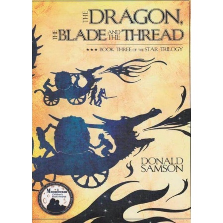 dragon-the-blades-and-the-thread