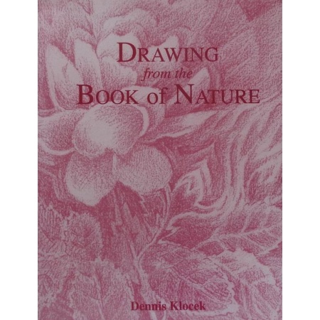 drawing-book-nature