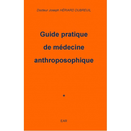 ear-guide-pratique-medecine