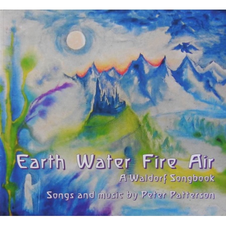 earth-water-fire-air_1175433490