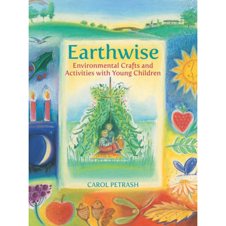 earthwise_695578193