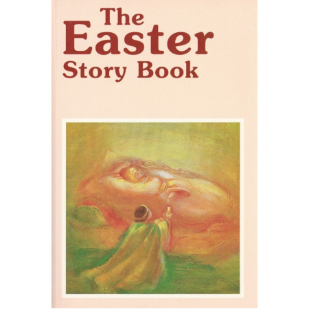 easter-story-book_1189734789