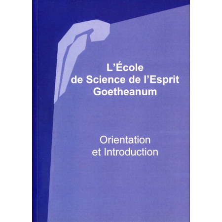 ecole-science-esprit