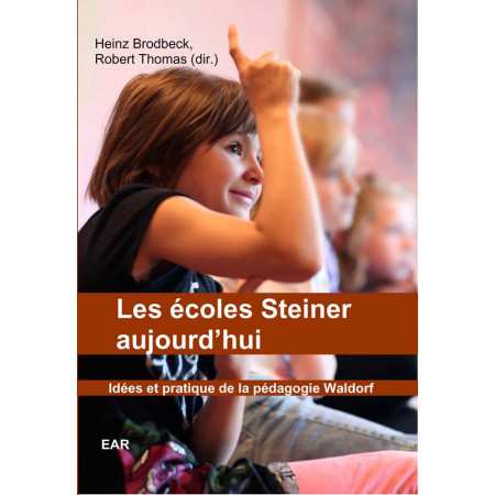 ecoles-steiner-aujourdhui