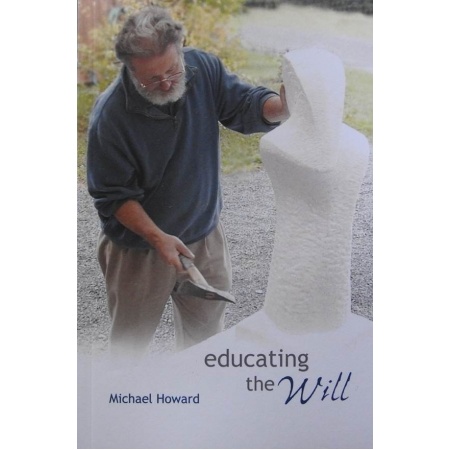 education-the-will