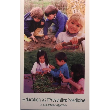 educationpreventivemedicine-fb