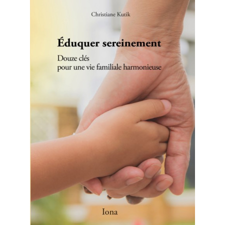 eduquer-sereinement