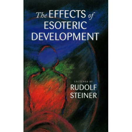 effects-of-the-esoteric-development