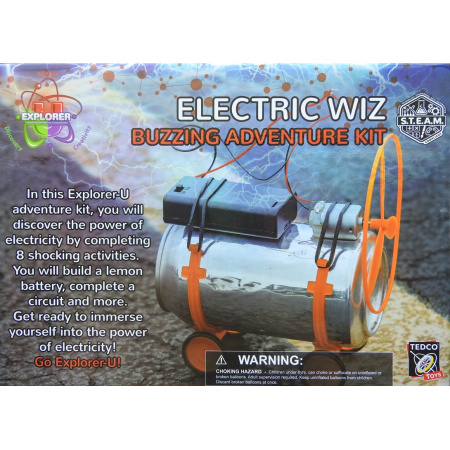 electric-adventure-kit