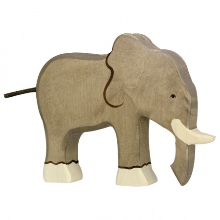 elephant-80147