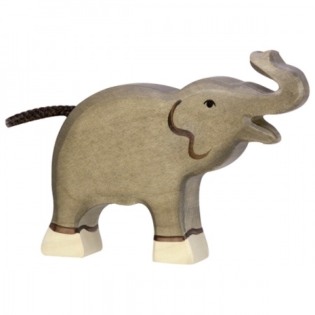 elephant-80150