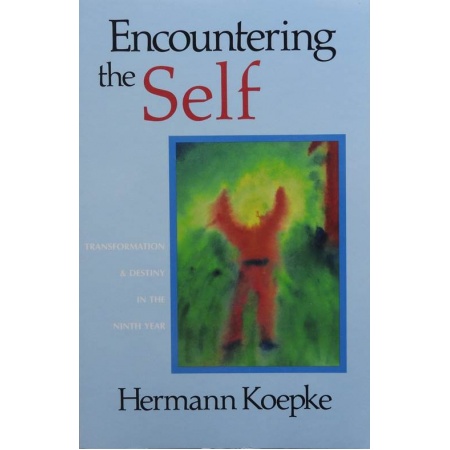 encountering-self