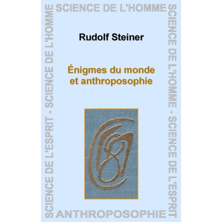 enigme-monde-anthroposophie