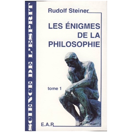 enigme-philosophie