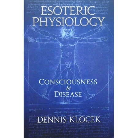 esoteric-physiology