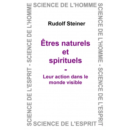 etres-naturels-spirituels