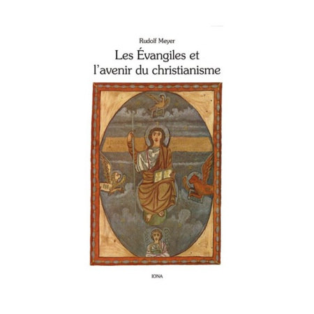 evangile-avenir-christianisme