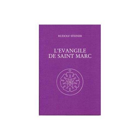 evangile-saint-marc-tr