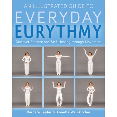 everyday-eurythmy