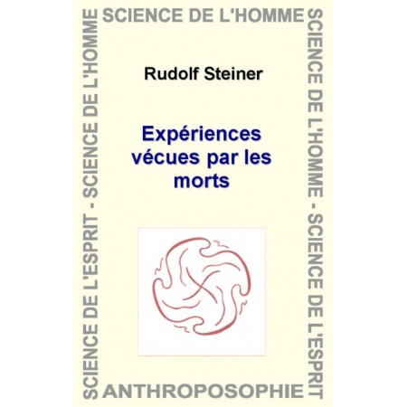 experiences-vecues-morts-ear