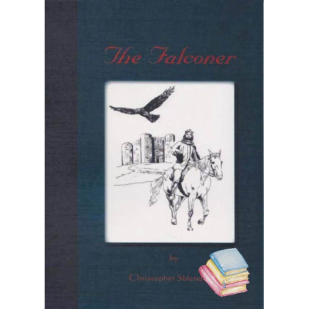 falconer