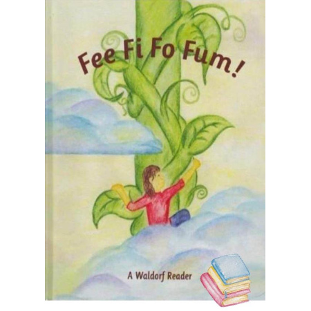 fee-fi-fo-fum