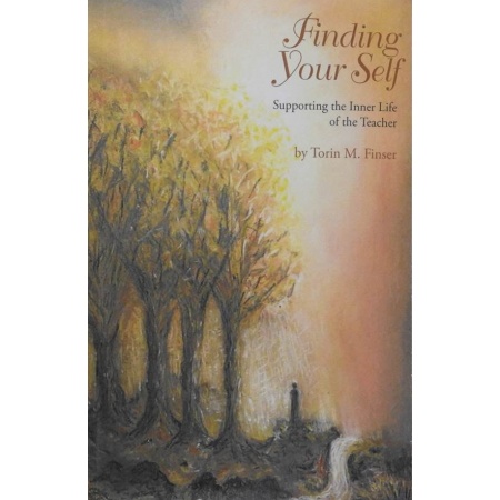 finding-yourself